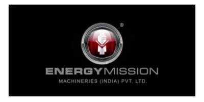 Exhibitor Logo